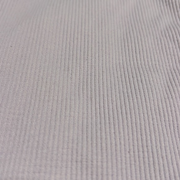 Nikibiki Crop Top - Picture 4 of 4